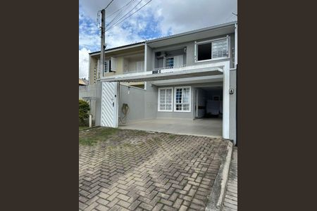 9_photo/94dce6f6f3.cb21989ac08b58f2-ATLAS-534bf510-b5e5-42e5-8352-a22b6d5a8876.jpg de casa à venda com 4 quartos, 198m² em Boa Vista, Curitiba