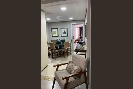 4_photo/94dce6f6f3.cb21989ac08b58f2-ATLAS-aab8ce68-4ba1-470c-882c-bcbda6dbbeac.jpg de casa à venda com 4 quartos, 198m² em Boa Vista, Curitiba