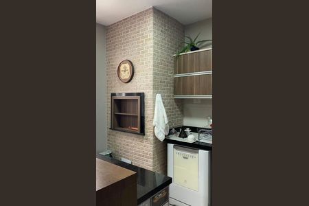 6_photo/94dce6f6f3.cb21989ac08b58f2-ATLAS-b72d350f-9d3b-4cf3-af25-4be8a93a4859.jpg de casa à venda com 4 quartos, 198m² em Boa Vista, Curitiba