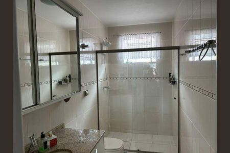 10_photo/94dce6f6f3.cb21989ac08b58f2-ATLAS-cfcc55f7-e0ed-4912-8948-65bb7f18acd6.jpg de casa à venda com 4 quartos, 198m² em Boa Vista, Curitiba