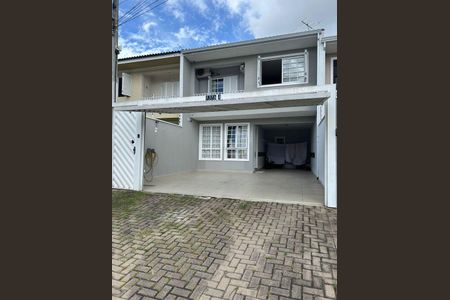 12_photo/94dce6f6f3.cb21989ac08b58f2-ATLAS-e923c617-6074-4cc8-9046-882d577d5a2e.jpg de casa à venda com 4 quartos, 198m² em Boa Vista, Curitiba