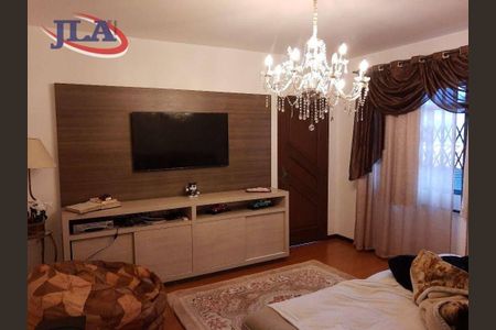 4_photo/94dce6f709.751bca41ac608a7d-ATLAS-3a05be7e-31a4-4132-b649-02c737909cfd.jpg de casa à venda com 4 quartos, 150m² em Boa Vista, Curitiba