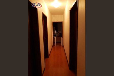 6_photo/94dce6f709.751bca41ac608a7d-ATLAS-3e2f2d94-10d8-4aab-829b-8c82daba9ac1.jpg de casa à venda com 4 quartos, 150m² em Boa Vista, Curitiba