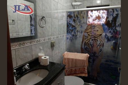 8_photo/94dce6f709.751bca41ac608a7d-ATLAS-5007a321-cd31-4b8e-a721-bf637ad2fe21.jpg de casa à venda com 4 quartos, 150m² em Boa Vista, Curitiba