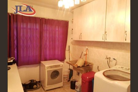 15_photo/94dce6f709.751bca41ac608a7d-ATLAS-5d000979-adf8-4532-8938-bef051956abc.jpg de casa à venda com 4 quartos, 150m² em Boa Vista, Curitiba