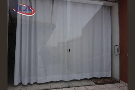 19_photo/94dce6f709.751bca41ac608a7d-ATLAS-65b5edf7-ffaf-42ba-b9fb-a8d136f60b64.jpg de casa à venda com 4 quartos, 150m² em Boa Vista, Curitiba