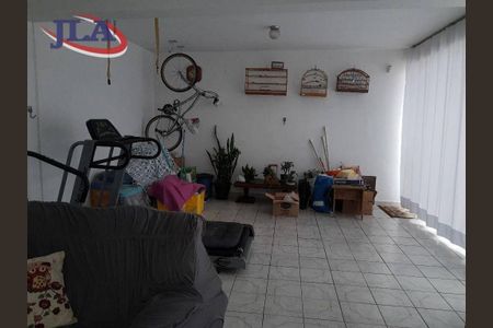 21_photo/94dce6f709.751bca41ac608a7d-ATLAS-81429270-3afd-427b-b04d-4b7586200f24.jpg de casa à venda com 4 quartos, 150m² em Boa Vista, Curitiba