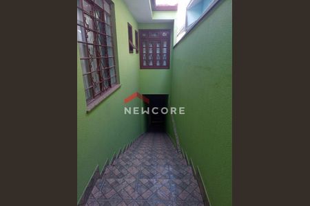7_photo/94dce6f70f.34beb6889ad9cd13-ATLAS-60af6fb1-5bc7-4428-b3c7-bc8ee37acb13.jpg de casa à venda com 3 quartos, 400m² em Boa Vista, Curitiba