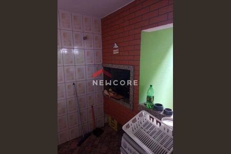 4_photo/94dce6f70f.34beb6889ad9cd13-ATLAS-cc6e5177-c8df-41f1-9b34-9670f57d0bbc.jpg de casa à venda com 3 quartos, 400m² em Boa Vista, Curitiba