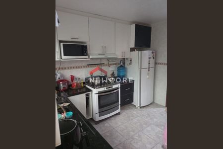 3_photo/94dce6f70f.34beb6889ad9cd13-ATLAS-cda4edd7-09fe-4c6a-9aa3-b3b0b979155a.jpg de casa à venda com 3 quartos, 400m² em Boa Vista, Curitiba