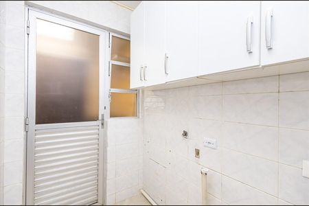 25_photo/94dce6f719.205205f97d426d53-ATLAS-2ae113ec-7879-4eb7-80b7-67408e2f56e2.jpg de casa à venda com 3 quartos, 108m² em Boa Vista, Curitiba