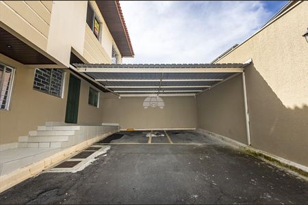 50_photo/94dce6f719.205205f97d426d53-ATLAS-40b51438-67ff-40e0-ae00-02b9d6e0f79d.jpg de casa à venda com 3 quartos, 108m² em Boa Vista, Curitiba