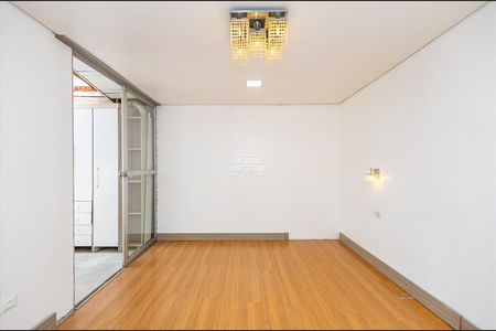 39_photo/94dce6f719.205205f97d426d53-ATLAS-48e2814e-e70f-45f5-95de-cbdeda8ff100.jpg de casa à venda com 3 quartos, 108m² em Boa Vista, Curitiba