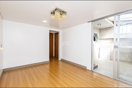 41_photo/94dce6f719.205205f97d426d53-ATLAS-4b6c600c-4cac-45ec-b8b5-e2b3c6f92702.jpg de casa à venda com 3 quartos, 108m² em Boa Vista, Curitiba