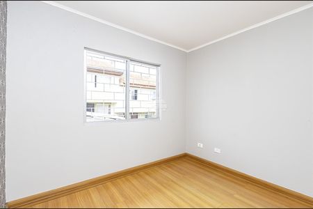 28_photo/94dce6f719.205205f97d426d53-ATLAS-60b2d5a1-eb3b-431e-9765-c70bc40e1c2b.jpg de casa à venda com 3 quartos, 108m² em Boa Vista, Curitiba