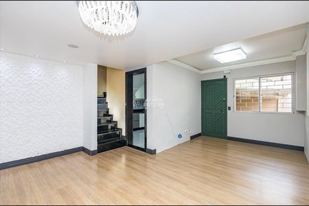 9_photo/94dce6f719.205205f97d426d53-ATLAS-6d51dbb9-c60d-4d7c-b294-ab2e04d6afa2.jpg de casa à venda com 3 quartos, 108m² em Boa Vista, Curitiba