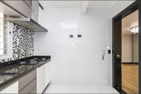 23_photo/94dce6f719.205205f97d426d53-ATLAS-7b5175e9-b6e6-4f0c-a716-23edf0cdc742.jpg de casa à venda com 3 quartos, 108m² em Boa Vista, Curitiba
