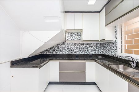 20_photo/94dce6f719.205205f97d426d53-ATLAS-7d2175af-6e17-4fb8-8a82-7d3eac2fb094.jpg de casa à venda com 3 quartos, 108m² em Boa Vista, Curitiba