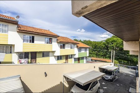 46_photo/94dce6f719.205205f97d426d53-ATLAS-8db923b7-e273-448e-8cc5-1cf326edf9c6.jpg de casa à venda com 3 quartos, 108m² em Boa Vista, Curitiba