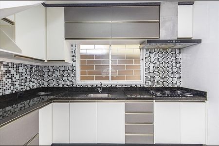 24_photo/94dce6f719.205205f97d426d53-ATLAS-a0f8173a-58c0-4e1f-b4b2-98a92d0da302.jpg de casa à venda com 3 quartos, 108m² em Boa Vista, Curitiba