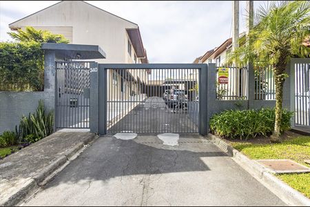 2_photo/94dce6f719.205205f97d426d53-ATLAS-b886155c-7463-445c-97db-7e761e8a99a0.jpg de casa à venda com 3 quartos, 108m² em Boa Vista, Curitiba