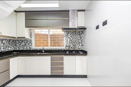 18_photo/94dce6f719.205205f97d426d53-ATLAS-c67507a3-4eb5-47c9-955e-12faeee3d90c.jpg de casa à venda com 3 quartos, 108m² em Boa Vista, Curitiba