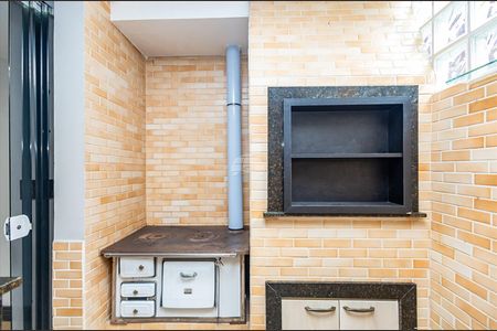 16_photo/94dce6f719.205205f97d426d53-ATLAS-e75060d0-e2a2-4dc8-a247-a811a1887596.jpg de casa à venda com 3 quartos, 108m² em Boa Vista, Curitiba