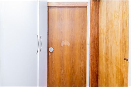 43_photo/94dce6f719.205205f97d426d53-ATLAS-e8d6418c-4b2a-4c1f-b769-6c58ed9a58f3.jpg de casa à venda com 3 quartos, 108m² em Boa Vista, Curitiba