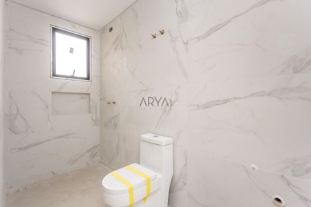 10_photo/94dce6f729.154a131a2b41020d-ATLAS-2f2174ce-4edb-4c32-98bd-ec76baafa7fb.jpg de casa à venda com 3 quartos, 134m² em Boa Vista, Curitiba