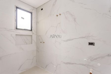 12_photo/94dce6f729.154a131a2b41020d-ATLAS-c056deca-ee47-4b2f-bdbb-06934948ad1f.jpg de casa à venda com 3 quartos, 134m² em Boa Vista, Curitiba