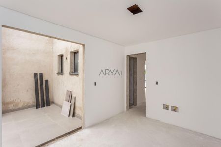 11_photo/94dce6f729.154a131a2b41020d-ATLAS-dfc582b9-41df-42af-a9c9-e7d82e2ed0ce.jpg de casa à venda com 3 quartos, 134m² em Boa Vista, Curitiba