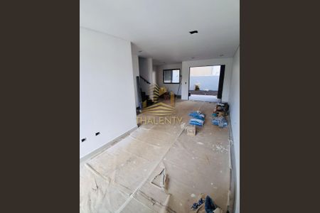 4_photo/94dce6f729.3c2637ef58290670-ATLAS-2d5ca4d1-dec2-4f7f-8c33-7db9de88632f.jpg de casa à venda com 3 quartos, 149m² em Boa Vista, Curitiba