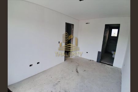 8_photo/94dce6f729.3c2637ef58290670-ATLAS-8918e4f6-4ba6-44db-8cf2-ea1e418263e0.jpg de casa à venda com 3 quartos, 149m² em Boa Vista, Curitiba