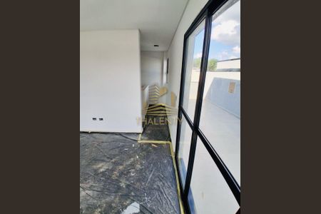 19_photo/94dce6f729.3c2637ef58290670-ATLAS-b77bdf7c-c2ef-42ca-ba5c-fd3db875dfee.jpg de casa à venda com 3 quartos, 149m² em Boa Vista, Curitiba