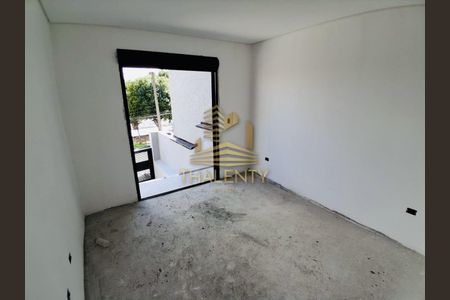 11_photo/94dce6f729.3c2637ef58290670-ATLAS-ce0c8b96-b6c8-4979-8661-04a7e6291e50.jpg de casa à venda com 3 quartos, 149m² em Boa Vista, Curitiba