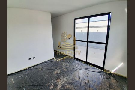 18_photo/94dce6f729.3c2637ef58290670-ATLAS-d3754e2a-9e24-42e5-869b-c7c2a378620d.jpg de casa à venda com 3 quartos, 149m² em Boa Vista, Curitiba