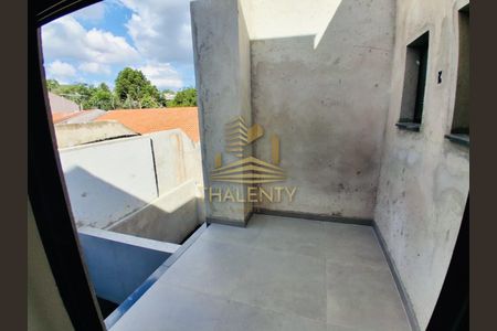 10_photo/94dce6f729.3c2637ef58290670-ATLAS-f87bcce1-9a6a-4e34-aa39-7d83bf57aa17.jpg de casa à venda com 3 quartos, 149m² em Boa Vista, Curitiba