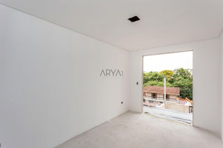 6_photo/94dce6f729.51505efa7f8409f8-ATLAS-32c14eee-d4aa-4470-8ed1-e0f05949cb8f.jpg de casa à venda com 3 quartos, 149m² em Boa Vista, Curitiba