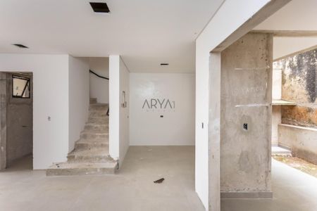 10_photo/94dce6f729.51505efa7f8409f8-ATLAS-3f99376a-67d1-4f6a-aa1b-78b2cdbc3241.jpg de casa à venda com 3 quartos, 149m² em Boa Vista, Curitiba