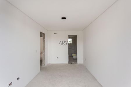 11_photo/94dce6f729.51505efa7f8409f8-ATLAS-504fa71a-2519-46b3-8f8d-8d4a14383bfa.jpg de casa à venda com 3 quartos, 149m² em Boa Vista, Curitiba