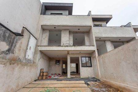 34_photo/94dce6f729.51505efa7f8409f8-ATLAS-98dfbf6d-0a28-4dd6-879a-472bc3c87914.jpg de casa à venda com 3 quartos, 149m² em Boa Vista, Curitiba