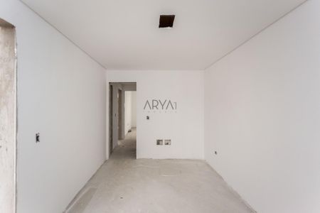 22_photo/94dce6f729.51505efa7f8409f8-ATLAS-e515ef65-147e-4875-a37c-e860542626c2.jpg de casa à venda com 3 quartos, 149m² em Boa Vista, Curitiba