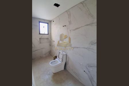 20_photo/94dce6f729.589418af3e1c9350-ATLAS-bfd4e2e5-b841-4147-8d26-89c8dabe2c2f.jpg de casa à venda com 3 quartos, 134m² em Boa Vista, Curitiba