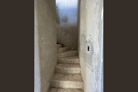 2_photo/94dce6f729.589b6d9b0b411b9f-ATLAS-41f2f11e-b520-4adb-80ce-6b2a13b94378.jpg de casa à venda com 3 quartos, 193m² em Boa Vista, Curitiba