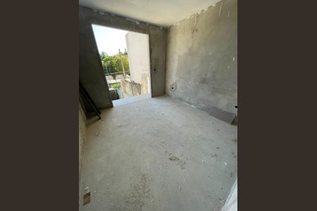 11_photo/94dce6f729.589b6d9b0b411b9f-ATLAS-4ad44cec-9ec0-42ed-aaca-76d933ae76d8.jpg de casa à venda com 3 quartos, 193m² em Boa Vista, Curitiba