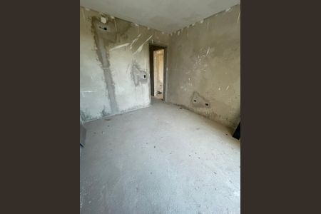 9_photo/94dce6f729.589b6d9b0b411b9f-ATLAS-622d5442-1f85-48df-a001-db00a93b63dd.jpg de casa à venda com 3 quartos, 193m² em Boa Vista, Curitiba