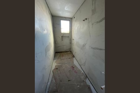 5_photo/94dce6f729.589b6d9b0b411b9f-ATLAS-ff868a16-e76e-46b0-b376-edf62fbfd31b.jpg de casa à venda com 3 quartos, 193m² em Boa Vista, Curitiba