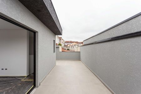 2_photo/94dce6f729.61d83f7ec561caae-ATLAS-1b9bae84-18c5-41d0-9832-c71a9419d024.jpg de casa à venda com 3 quartos, 146m² em Boa Vista, Curitiba