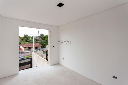 5_photo/94dce6f729.61d83f7ec561caae-ATLAS-2d6bd7b7-120b-4fef-953d-3756727643f6.jpg de casa à venda com 3 quartos, 146m² em Boa Vista, Curitiba