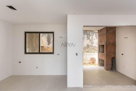 7_photo/94dce6f729.61d83f7ec561caae-ATLAS-3792e090-92dc-4ffa-8fbe-087dec91c69e.jpg de casa à venda com 3 quartos, 146m² em Boa Vista, Curitiba